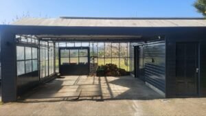 photo 2025 10 13 20 49 49