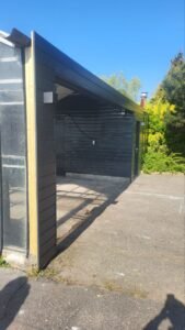 photo 2025 10 13 20 49 53