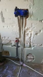 photo 2025 10 26 10 49 33