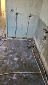 photo 2025 10 26 10 49 33 (2)