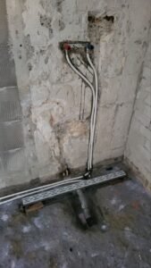 photo 2025 10 26 10 49 33 (3)