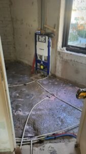 photo 2025 10 26 10 49 33 (4)