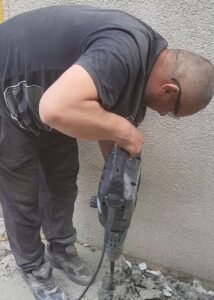 photo 2025 10 26 14 38 25