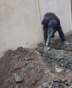 photo 2025 10 26 14 38 29