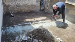 photo 2025 10 26 14 38 36