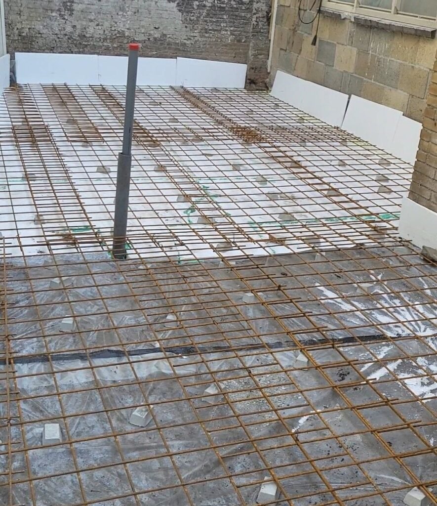 photo 2025 10 26 14 38 46