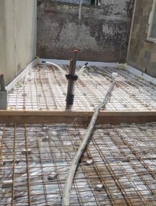 photo 2025 10 26 14 38 49