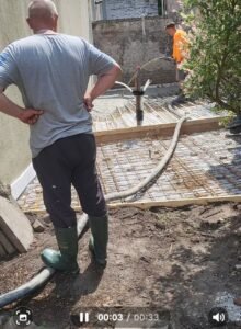 photo 2025 10 26 14 38 52