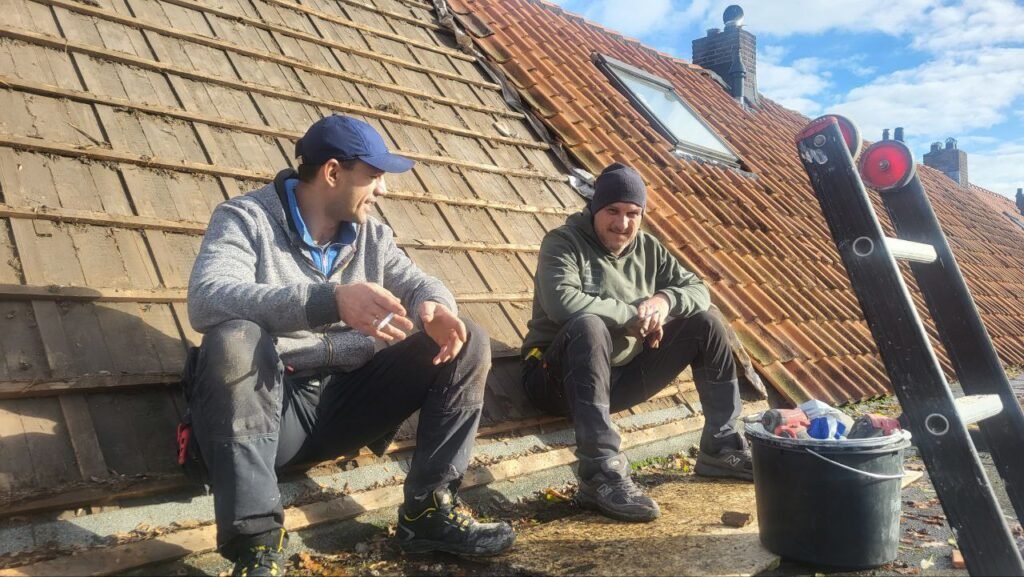 photo 2025 11 07 21 27 33