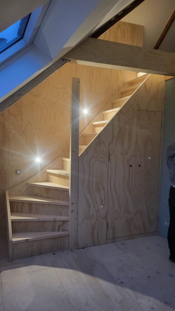 whatsapp image 2026 03 19 at 22.53.10