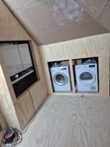 whatsapp image 2026 03 19 at 23.00.02 (1)