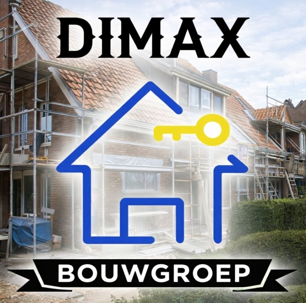 whatsapp image 2026 04 06 at 23.35.42